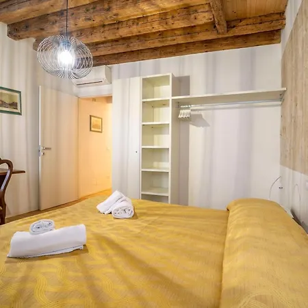 Ca' Lirica * Venezia
