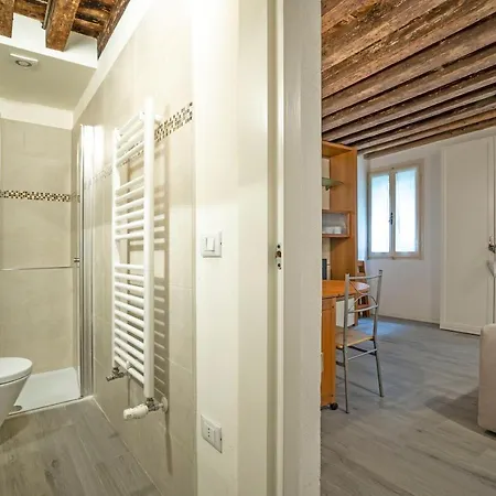Ca' Lirica Venezia